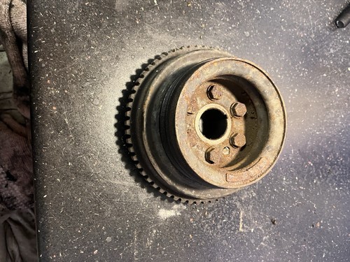 Bmw e30 318is m42 m42b18 - bmw,