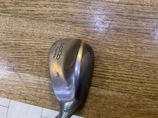 Dunlop Loco F Series 56 Degree Sand Wedge 12 Degree Bounce 