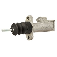 Girling Alloy Master Cylinder