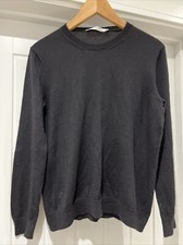 Christian Dior Jumper