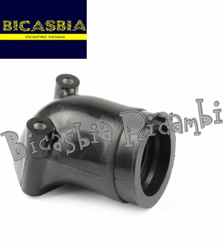 13943 intake manifold flexible - 13943,