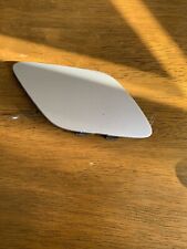 Vauxhall ASTRA K 2018 2020