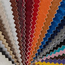 Leatherette vinyl upholstery - vinyl,