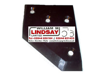 Redrock Alligator Shear Grab