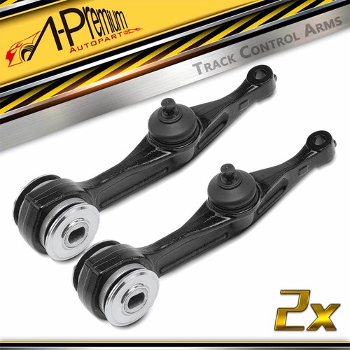 Premium front lower - 2x,