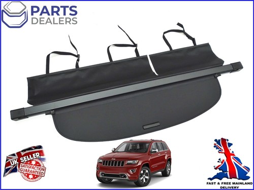 For jeep cherokee 2013 - for, kl