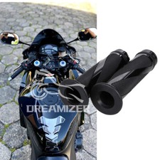 Motorcycle handlebar hand - motorcycle, 7/8"