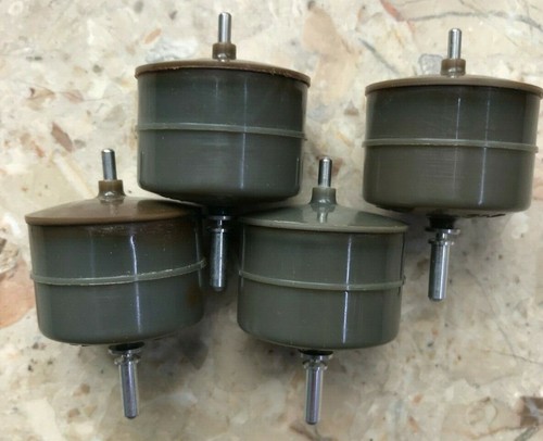 Float 5grm 5561 dellorto - float, dellorto,
