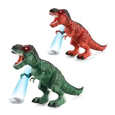 Dinosaur Toy For Kid Realistic