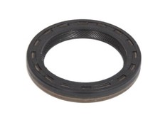 Fits CORTECO CO12001475B Shaft