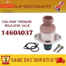 for MITSUBISHI PAJERO SHOGUN