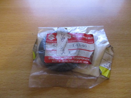 Nos suzuki front fork - nos,