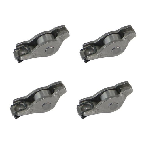 Tow lever set for audi - lever, seat