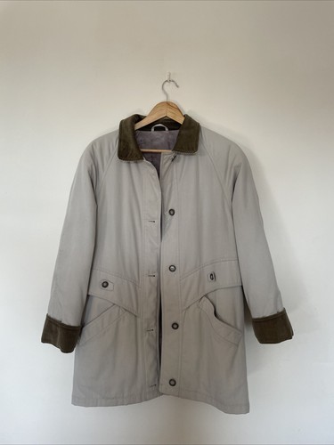 Vintage dannimac trench - vintage,