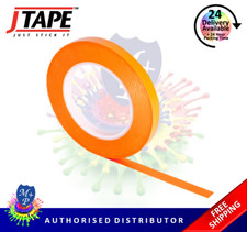J Tape Fine Line Masking Tape