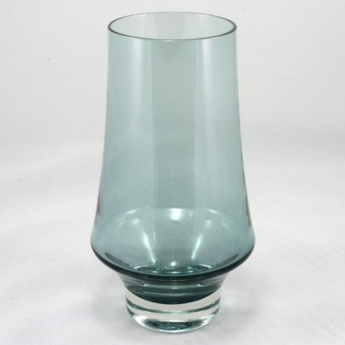 Vintage riihimaki 1374 steel - 1374,