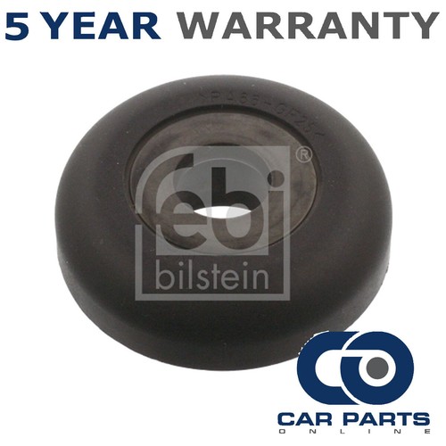 Strut top mount front - strut,