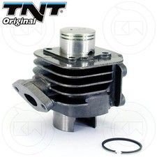 Tnt cylinder kit - tnt,
