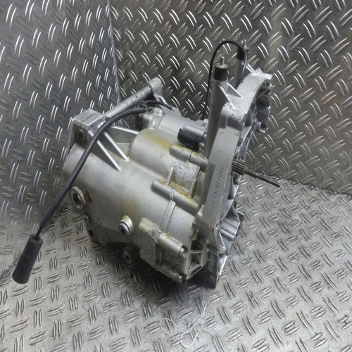 Bmw 1150 transmission gaj - gs,