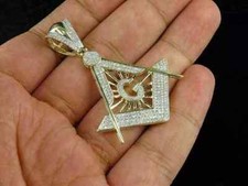 3Ct Round Cut Lab Created