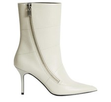 REISS Women Winter Hoxton