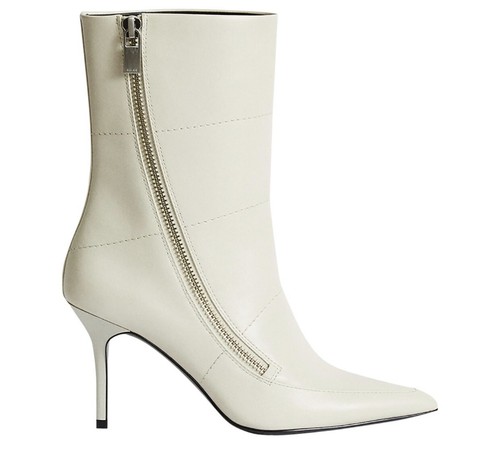 Reiss women winter - reiss,
