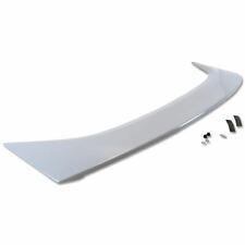 Genuine Ford Mondeo Mk4 Rear Spoiler Kit 1479219