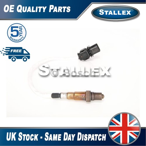 Fits ford focus mondeo - ford,