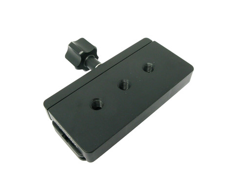 Wimberley c30 quick - c30, release