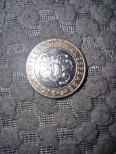 2016 william shakespeare 2