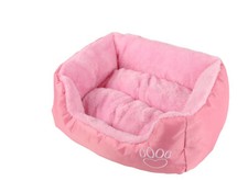Pet Dog Bed Cat Beds Luxury