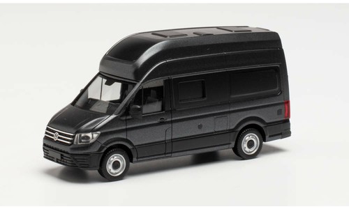 Scale cars 96324 vw - scale,