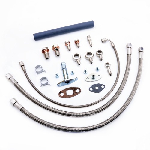 Tritdt fits rb25det - tritdt,