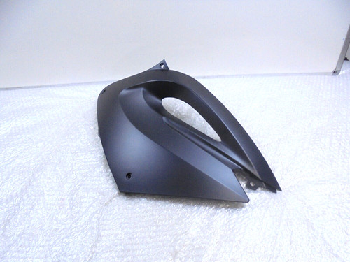 Gilera fuoco piaggio mp3 - gilera,