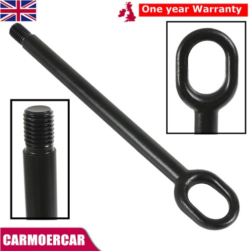 For 2009 2015 transporter - for, 2009-2015