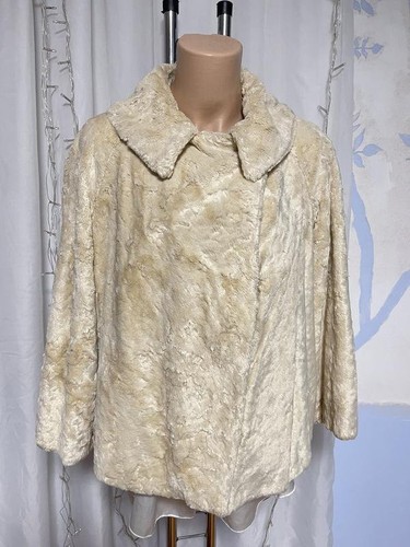 Women laura ashley - laura,