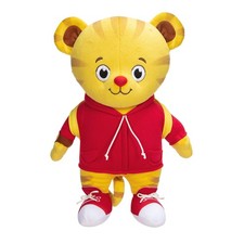 Daniel Tiger's Neighborhood