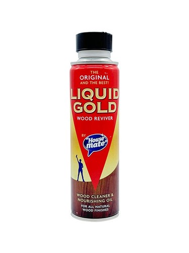 House mate original liquid - house,