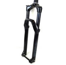 Rockshox Recon Silver RL 29" 110 Boost MTB Bike Air Forks Tapered 130mm 1410-ST