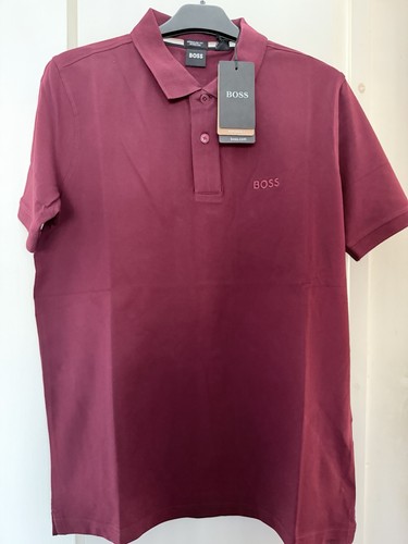 Boss hugo mens - hugo, shirt