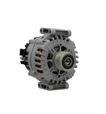 Alternator for mercedes glk200 - for,