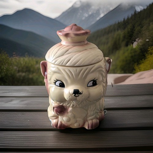 Vintage retro kitsch japan - vintage,
