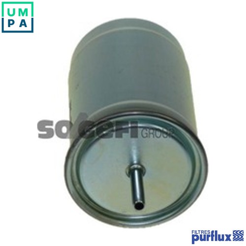 Fuel filter ep193 for ford - filter,