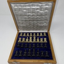 Beautiful Hand Carved Soap