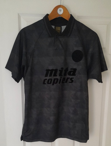 Aston villa football - football, club
