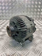 Audi A6 Avant 4F5, C6 Generator Bracket 059903015R 2.70 Diesel 2006 32453900