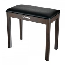 Yamaha B1DW Dark Walnut Piano