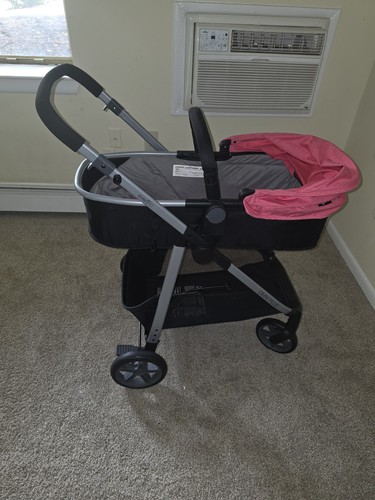 Baby stroller - baby's, stroller...