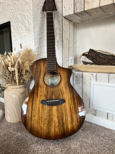 Breedlove - , collection)