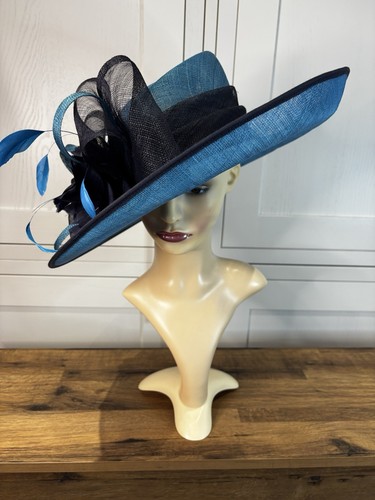 Jacques vert turquoise - jacques,
